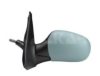 ALKAR 6138164 Outside Mirror